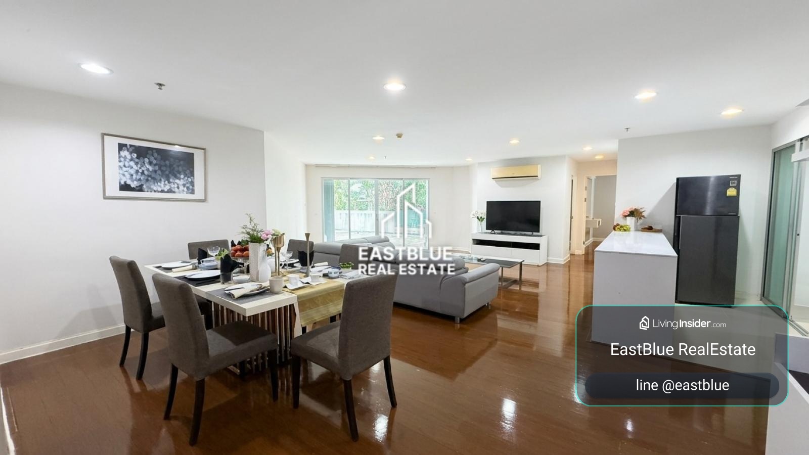 02/10/2026, For Sale! Belle Grand Rama 9 Luxury Condo, 5 Beds, Near MRT Rama 9 ✨ 0642748883 – รูปที่ 2