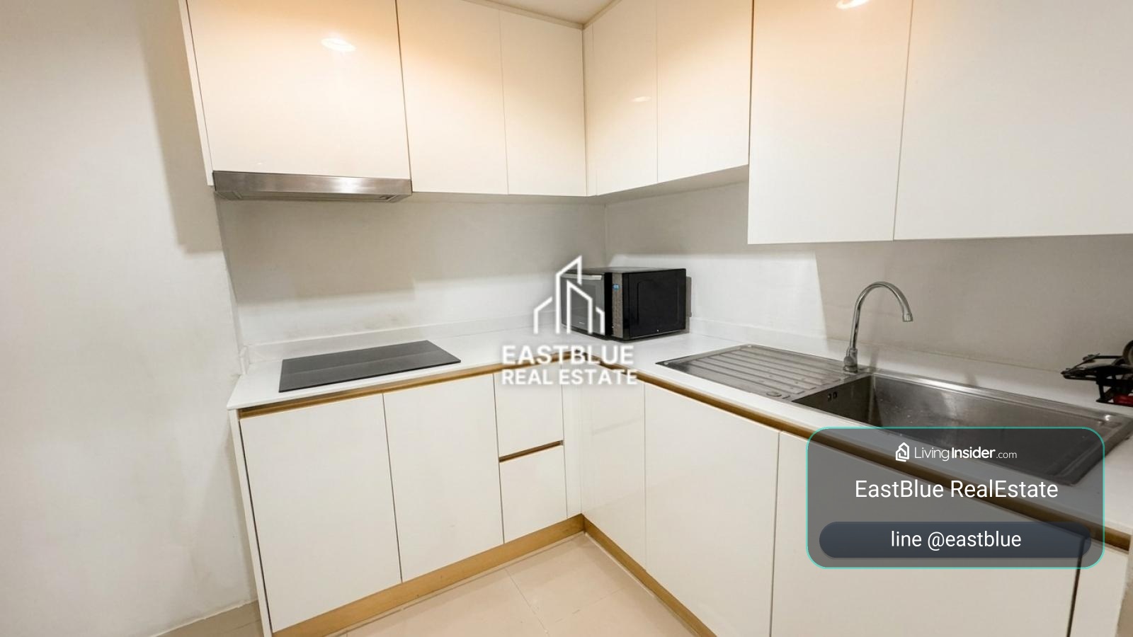 02/10/2026, For Sale! Belle Grand Rama 9 Luxury Condo, 5 Beds, Near MRT Rama 9 ✨ 0642748883 – รูปที่ 4
