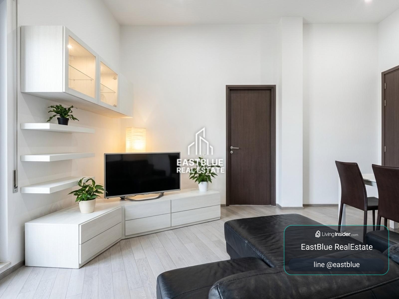 02/10/2026, Rent Pyne By Sansiri Condo near BTS Ratchathewi Station! 🏡 0642748883 – รูปที่ 2