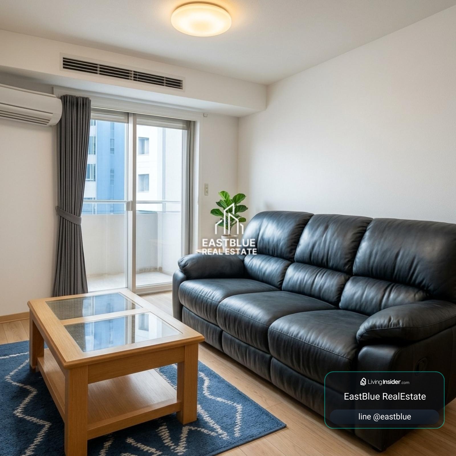02/10/2026, รวมค่าโอนขายคอนโด Wittayu Complex ใจกลางเมือง 🏙️ 0642748883 – รูปที่ 2