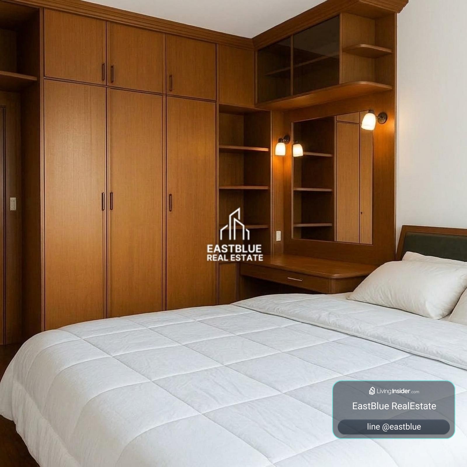 02/10/2026, รวมค่าโอนขายคอนโด Wittayu Complex ใจกลางเมือง 🏙️ 0642748883 – รูปที่ 4