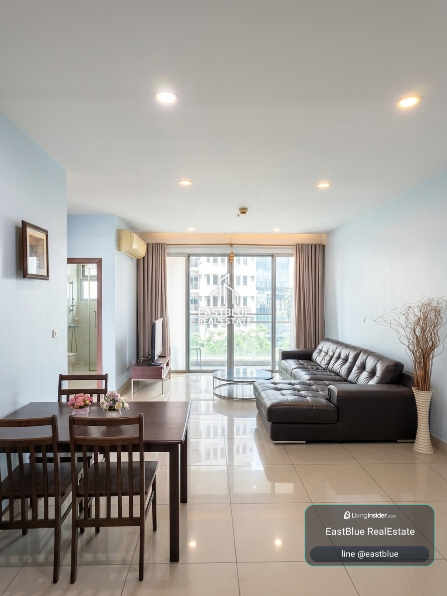 รวมค่าโอน ขาย The Star Estate@Narathiwas 2 นอน 102 ตร.ม. ใกล้ BTS ช่องนนทรี 8.7 ล้าน 0642748883 – รูปที่ 2