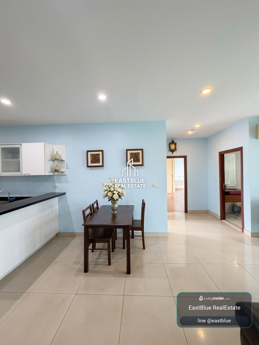 รวมค่าโอน ขาย The Star Estate@Narathiwas 2 นอน 102 ตร.ม. ใกล้ BTS ช่องนนทรี 8.7 ล้าน 0642748883 – รูปที่ 4