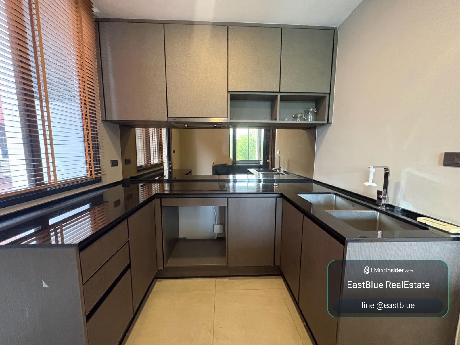 02/10/2026, Luxury Condo for Rent Kalm Penthouse Petchaburi 47 ✨ Near BTS Thong Lo 0642748883 – รูปที่ 4