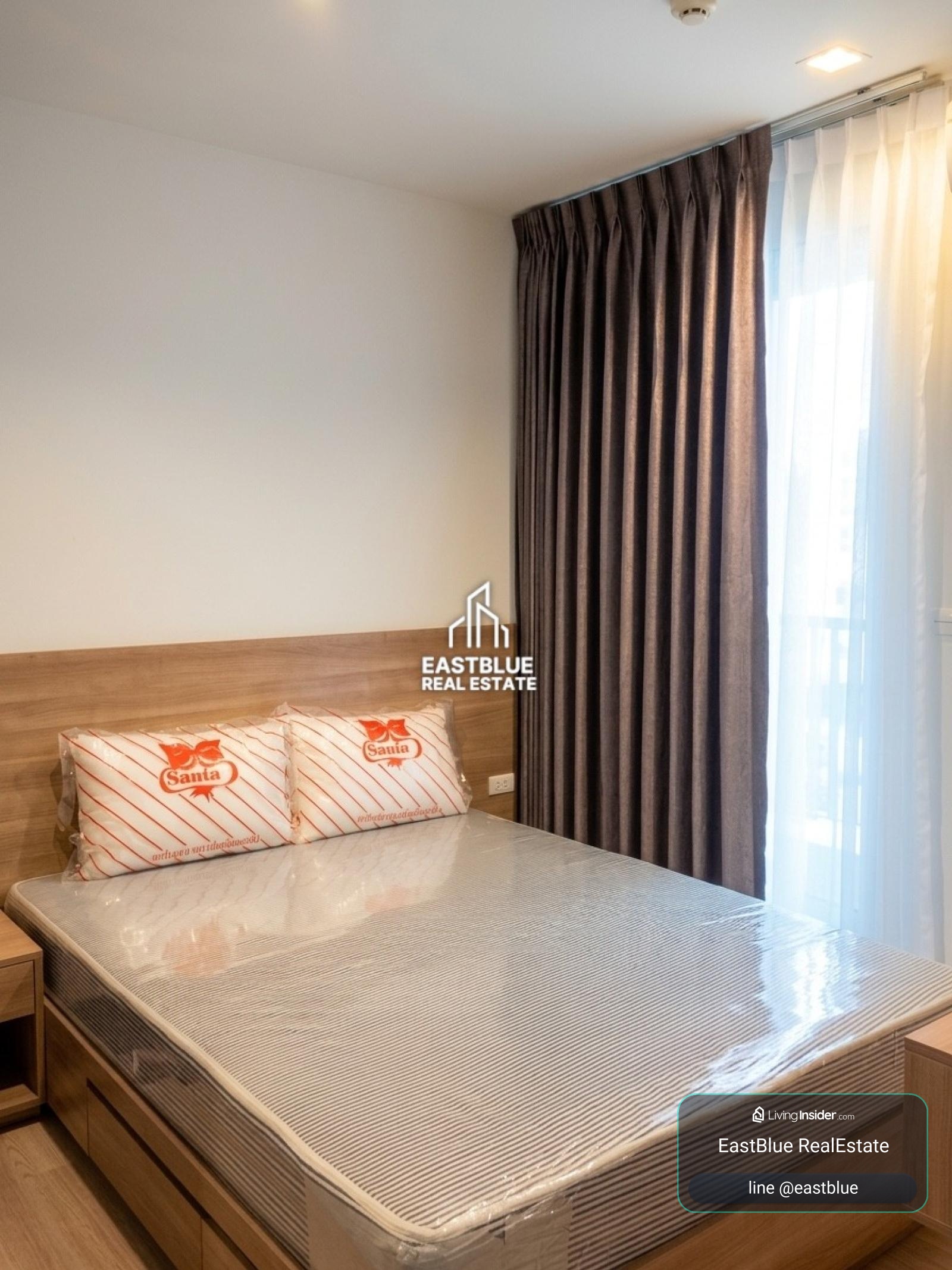 02/10/2026, รวมค่าโอนขายคอนโด RHYTHM Sathorn สุดหรู ทำเลสาทร 🏙️✨ 0642748883 – รูปที่ 3