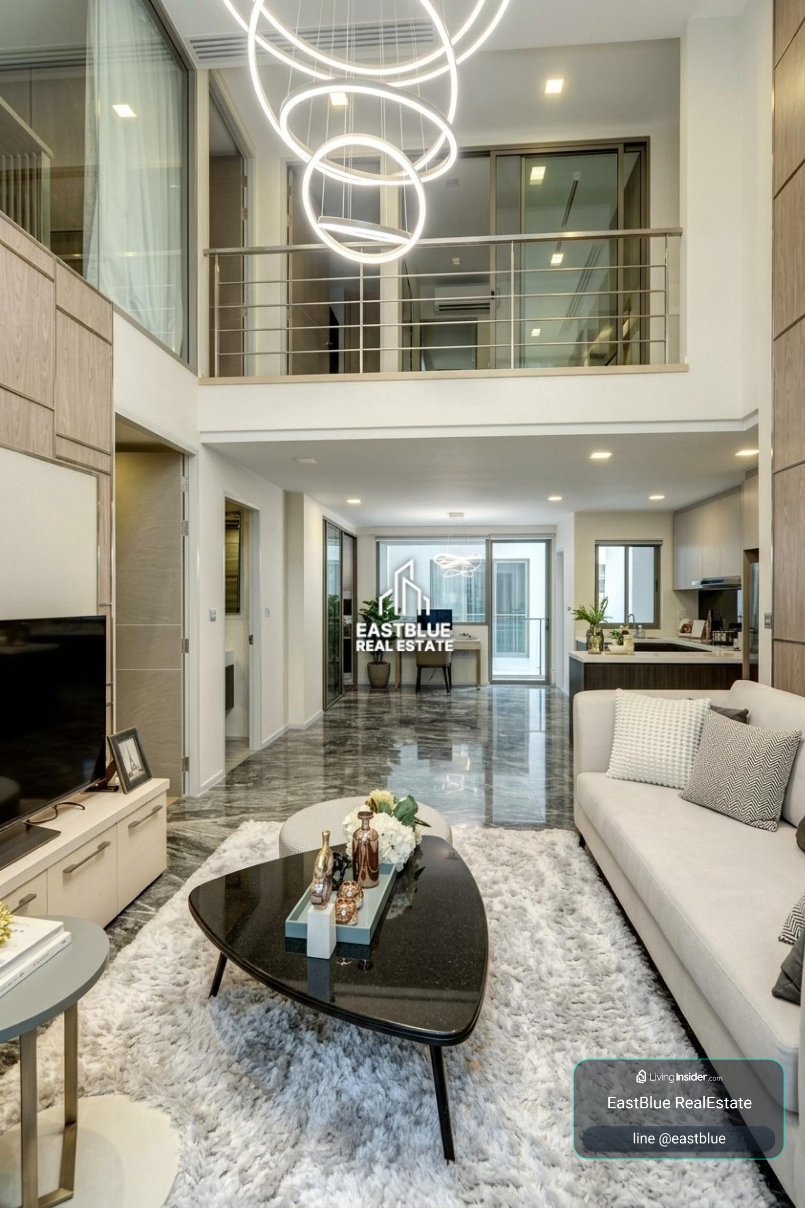02/10/2026, เช่าคอนโดหรู Ashton Residence 41 🌟 3 ห้องนอน วิวสวยใจกลางสุขุมวิท 0642748883 – รูปที่ 3