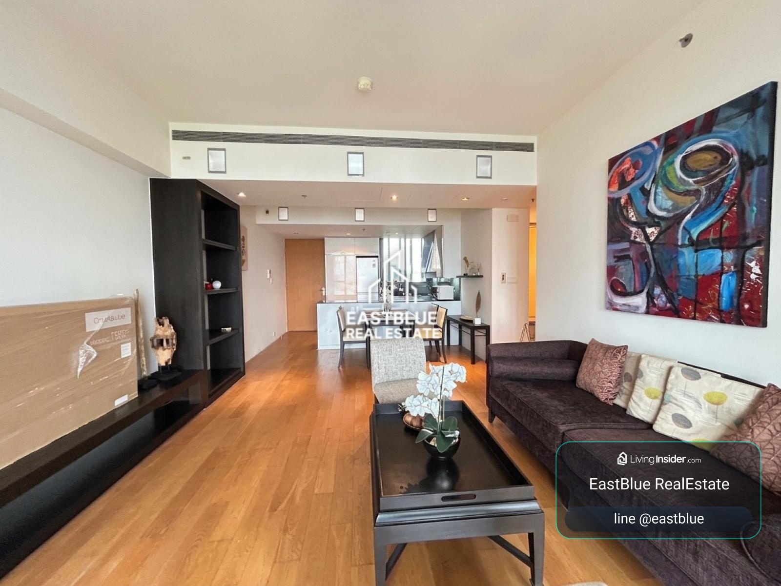02/10/2026, For Rent: The Met Condo 🏙️ 2 Beds, Sathorn, Near BTS Chong Nonsi! 0642748883 – รูปที่ 2
