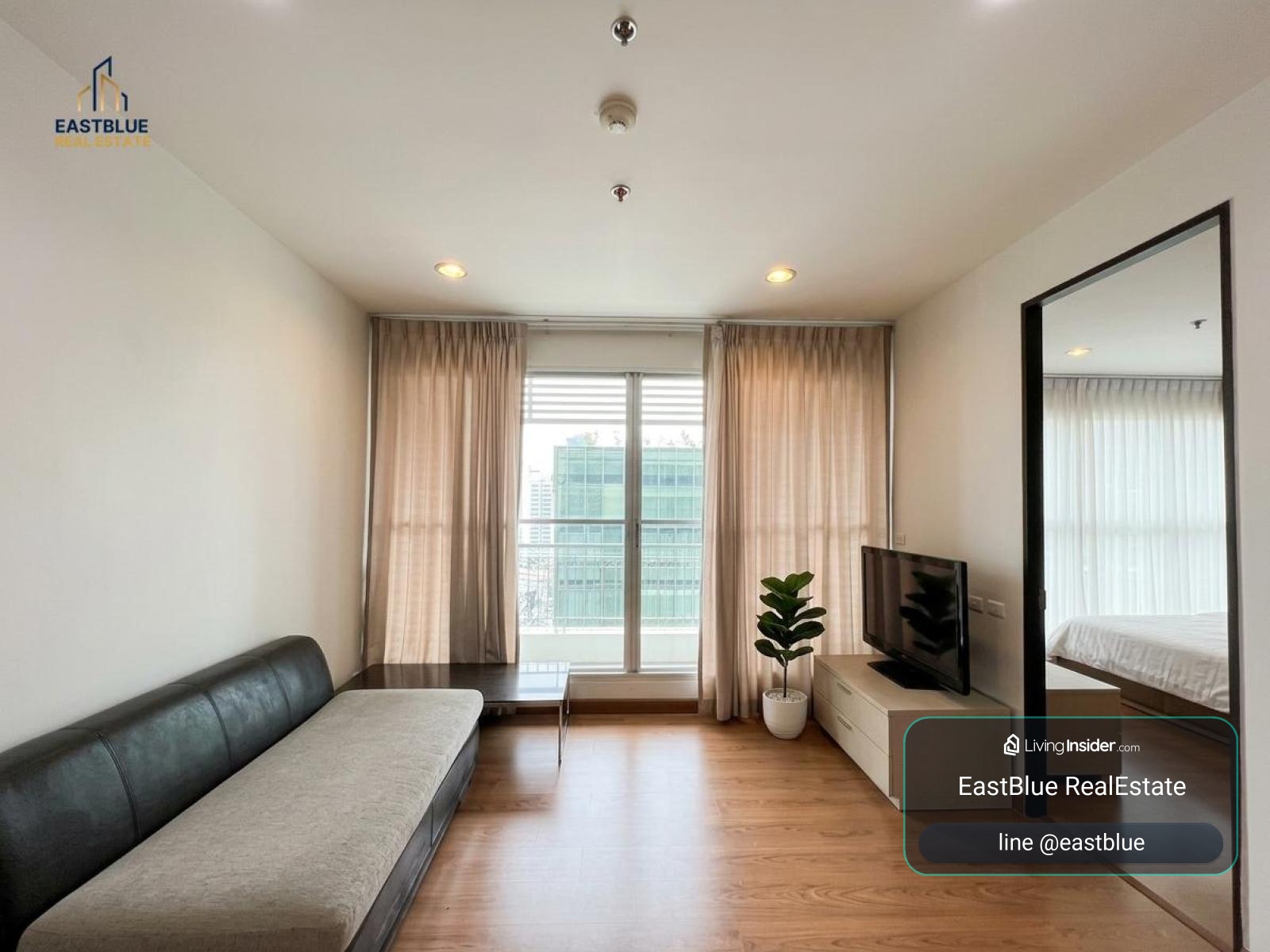 02/10/2026, For Sale: Luxury 2-Bedroom Condo at The Address Siam, Ratchathewi! 0642748883 – รูปที่ 2
