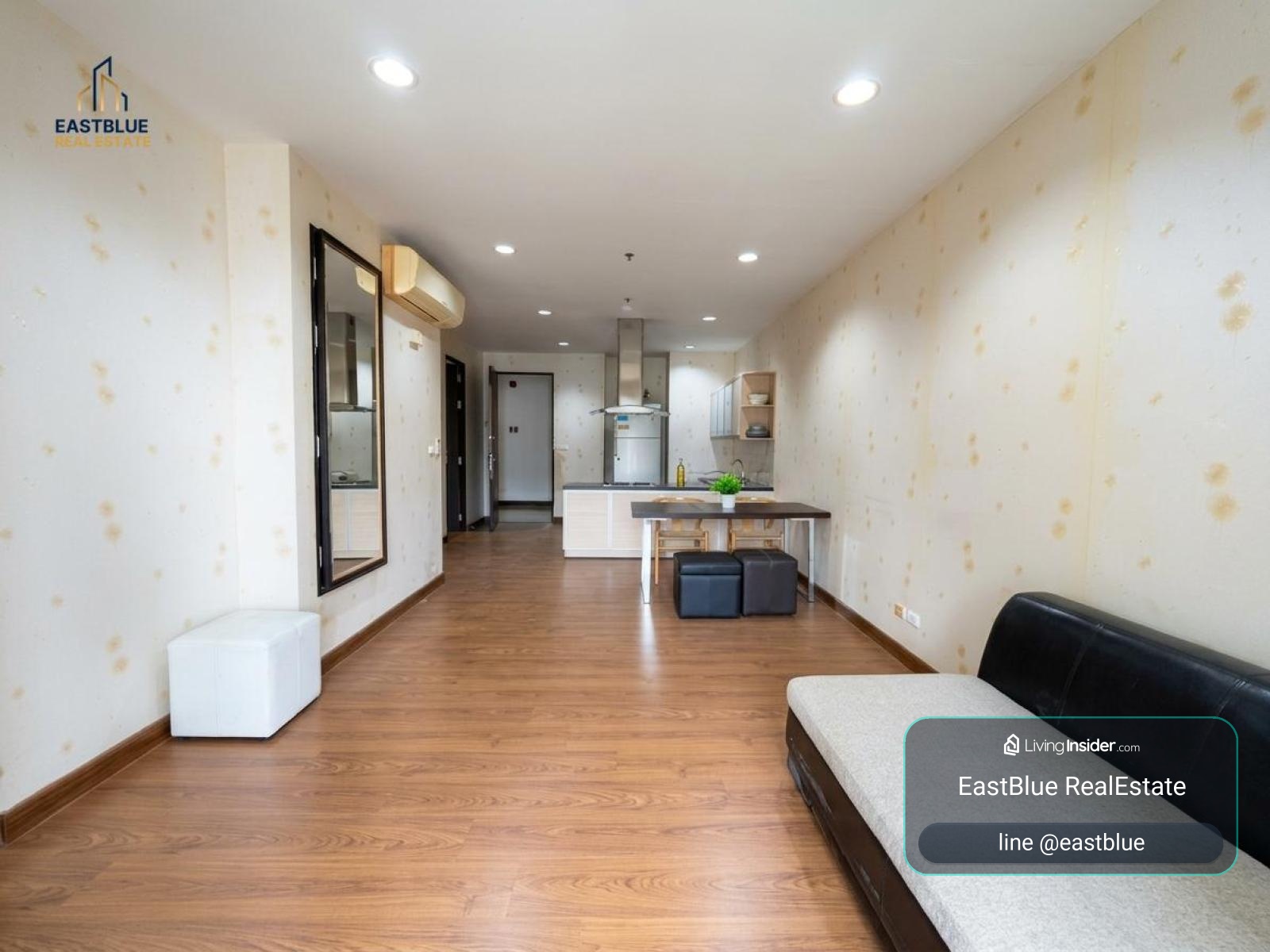 02/10/2026, For Sale: Luxury 2-Bedroom Condo at The Address Siam, Ratchathewi! 0642748883 – รูปที่ 4