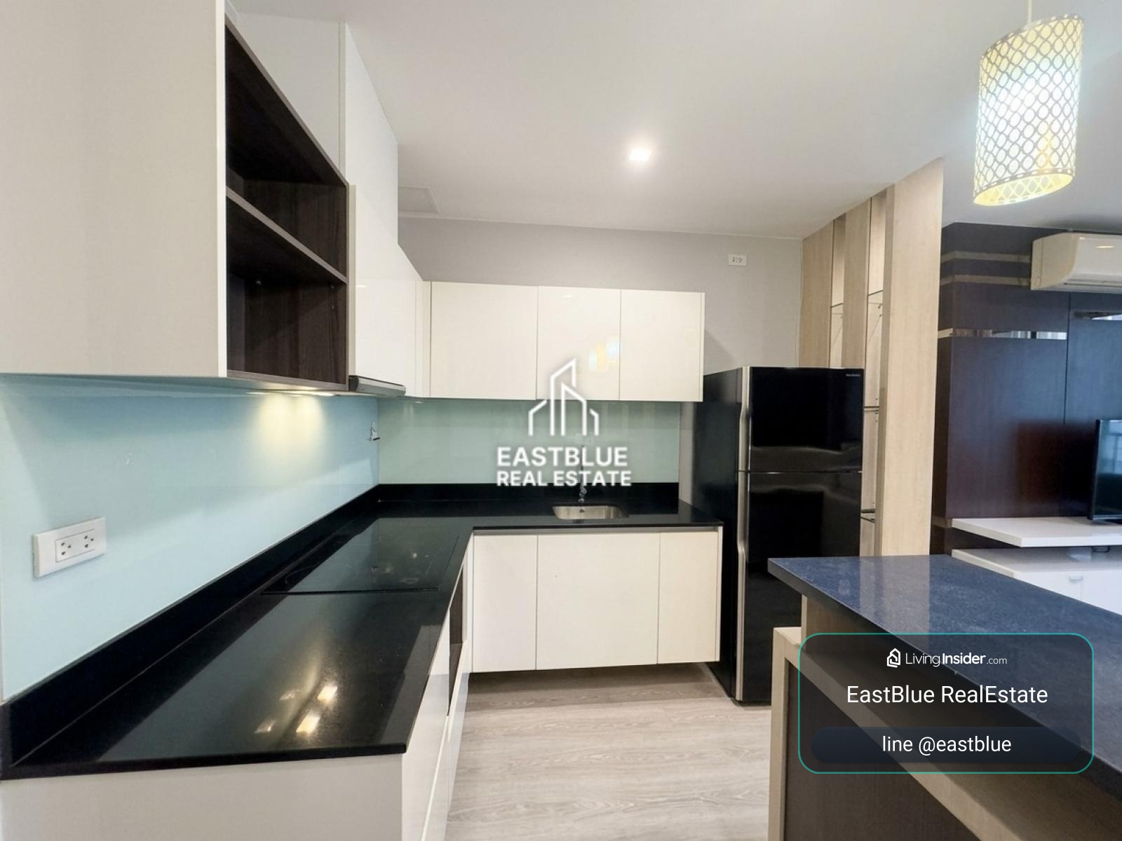 02/10/2026, Urgent Sale! Quinn Condo Ratchada 💎 2 Bed Condo Next to MRT Sutthisan ✨ 0642748883 – รูปที่ 4