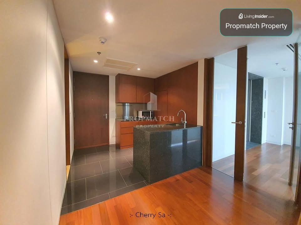 ✨Flash Deal ✨ Hansar Residence ( 1Bed 1Bath 73SQM.) พร้อมอยู่ ! เพียง 65,000 บาทต่อเดือน Tel.0981315848@propmatch  – รูปที่ 4