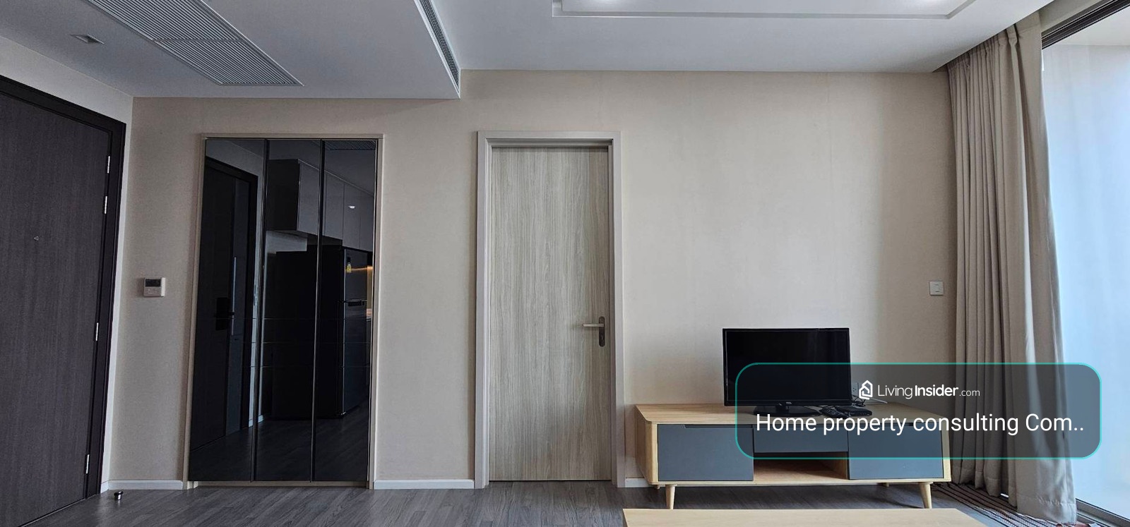 Unit Available at 333 RIVERSIDE Multiple units available—prices negotiable! – รูปที่ 4