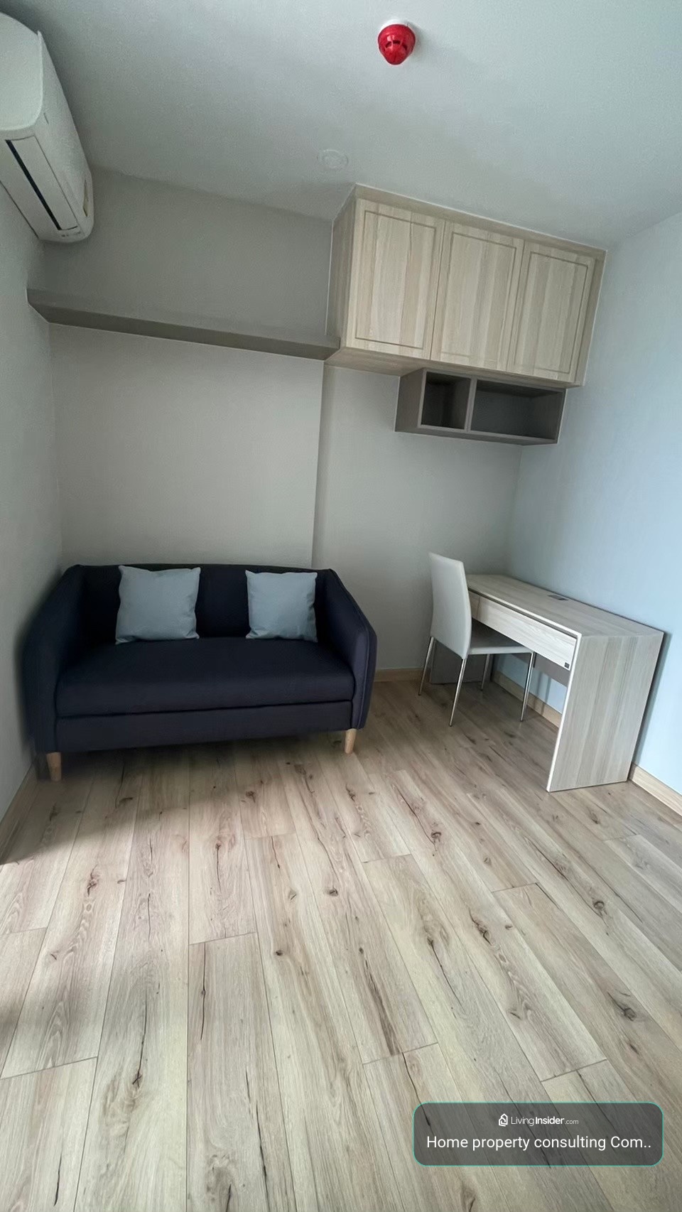 Unit Available at Brix Condo Charansanitwong 64 Multiple units available—prices negotiable! – รูปที่ 2