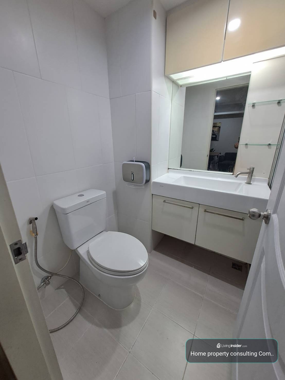 Unit Available at U Delight @ Onnut Station Multiple units available—prices negotiable! – รูปที่ 2