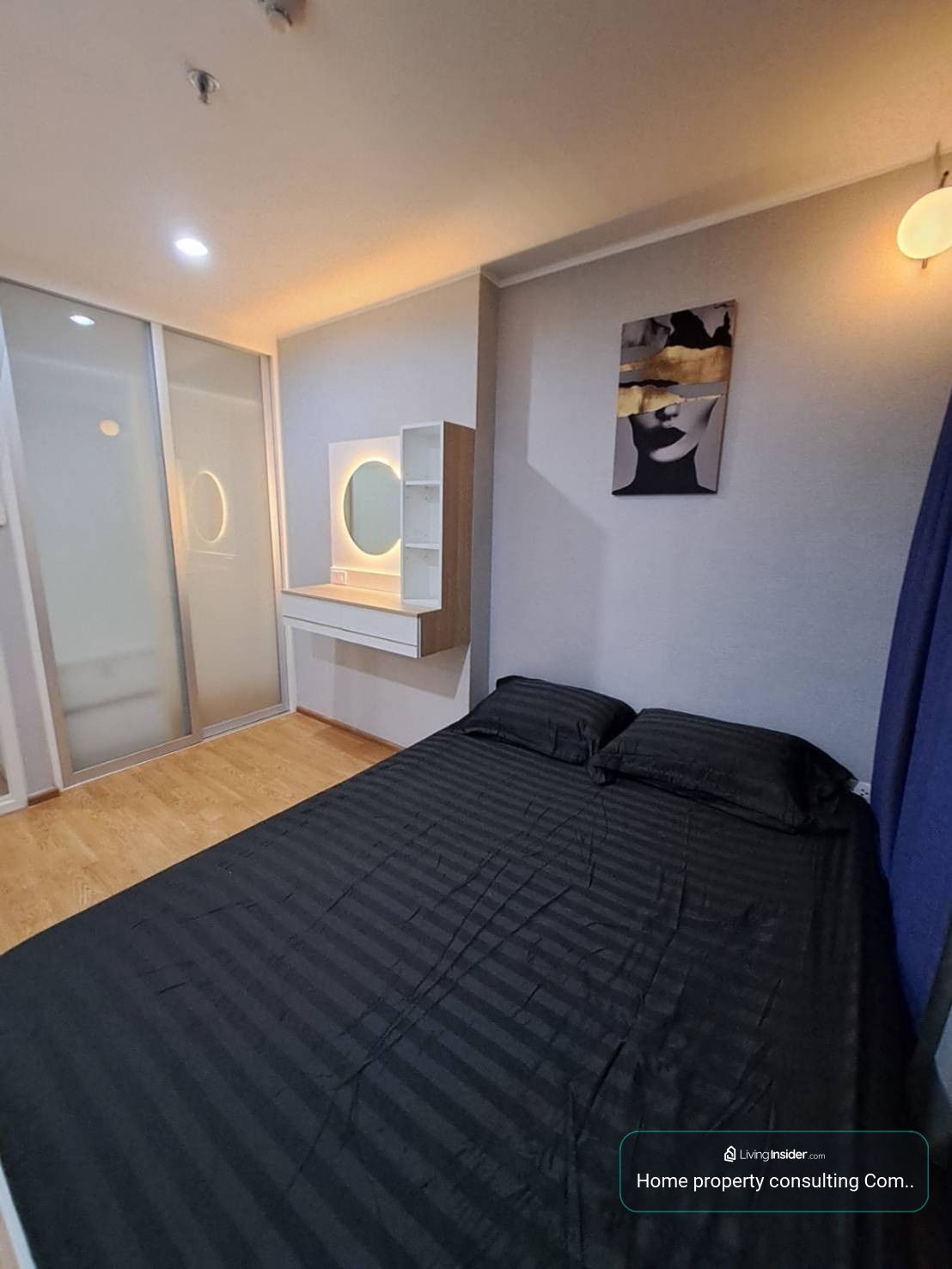 Unit Available at U Delight @ Onnut Station Multiple units available—prices negotiable! – รูปที่ 4