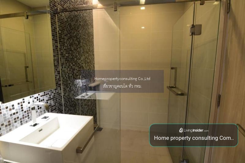 Unit Available at 333 RIVERSIDE Multiple units available—prices negotiable! – รูปที่ 3
