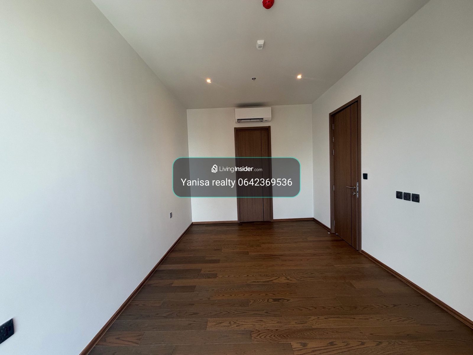 2 bedrooms in the heart of Ari | 100 meters to GTS Ari, new condo VIA ARI | To make an appointment call 0642369536 – รูปที่ 2