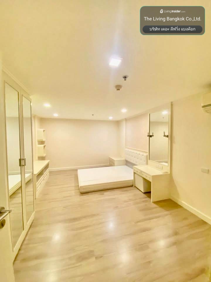 ✨Condo for Rent :  The Emporio Place (BTS Phrom Phong) (AP-02) ( line : @condo91 ) – รูปที่ 2