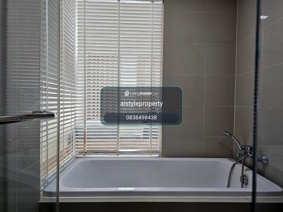 Maestro 39 Pet Friendly – รูปที่ 2