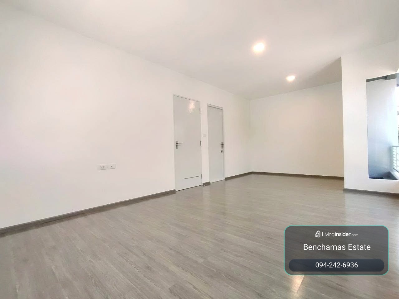 🔥ขายบ้านเดี่ยว ชัยพฤกษ์ เวสต์เกต | Chaiyapruek Westgate | MRT ตลาดบางใหญ่ – สายสีม่วง – รูปที่ 4