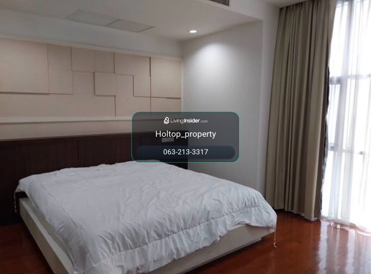 #R10934 ให้เช่าคอนโด The Prime 11 – รูปที่ 2