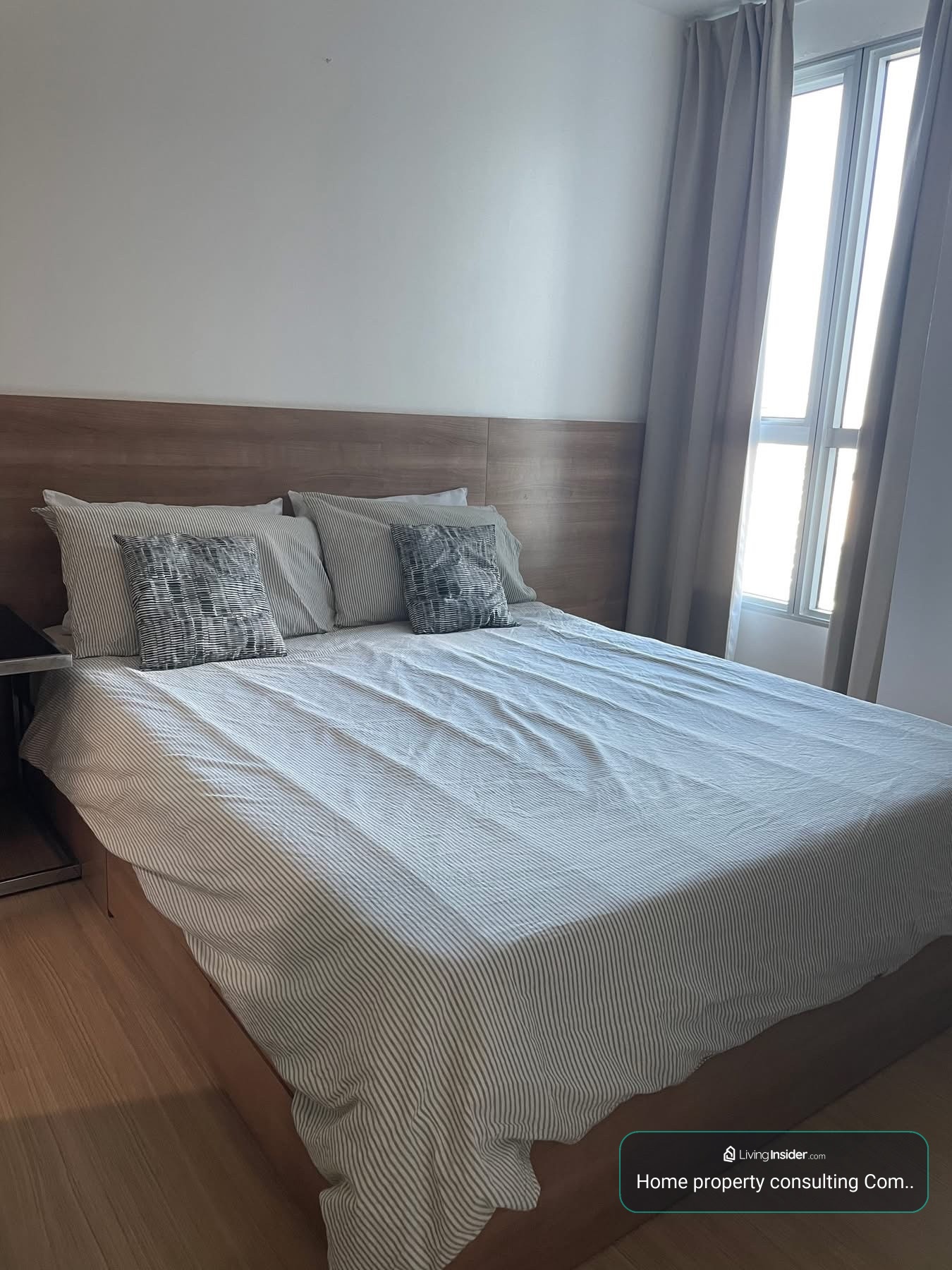 Unit Available at Rhythm Sukhumvit 50 Multiple units available—prices negotiable! – รูปที่ 2