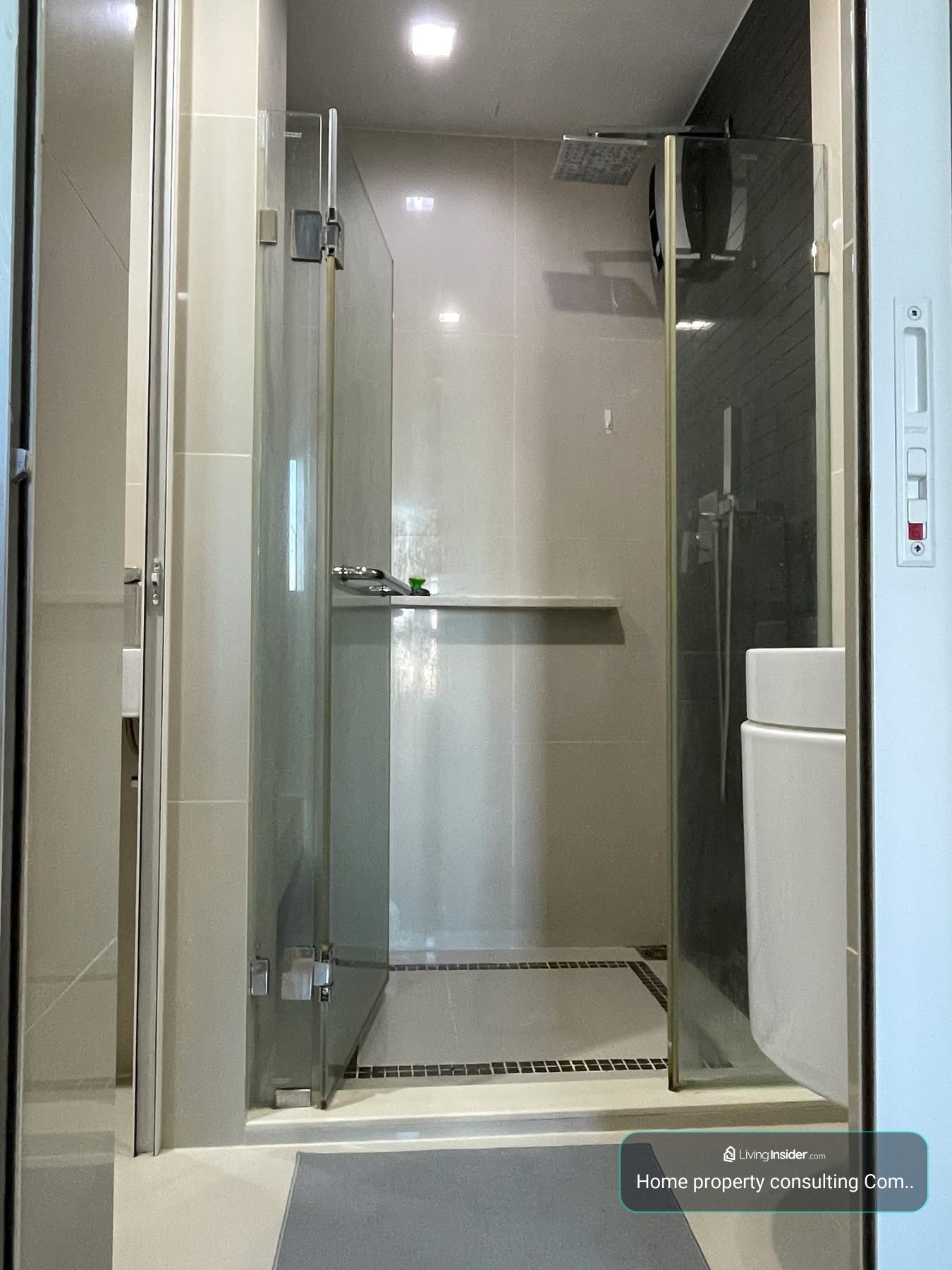 Unit Available at Rhythm Sukhumvit 50 Multiple units available—prices negotiable! – รูปที่ 4