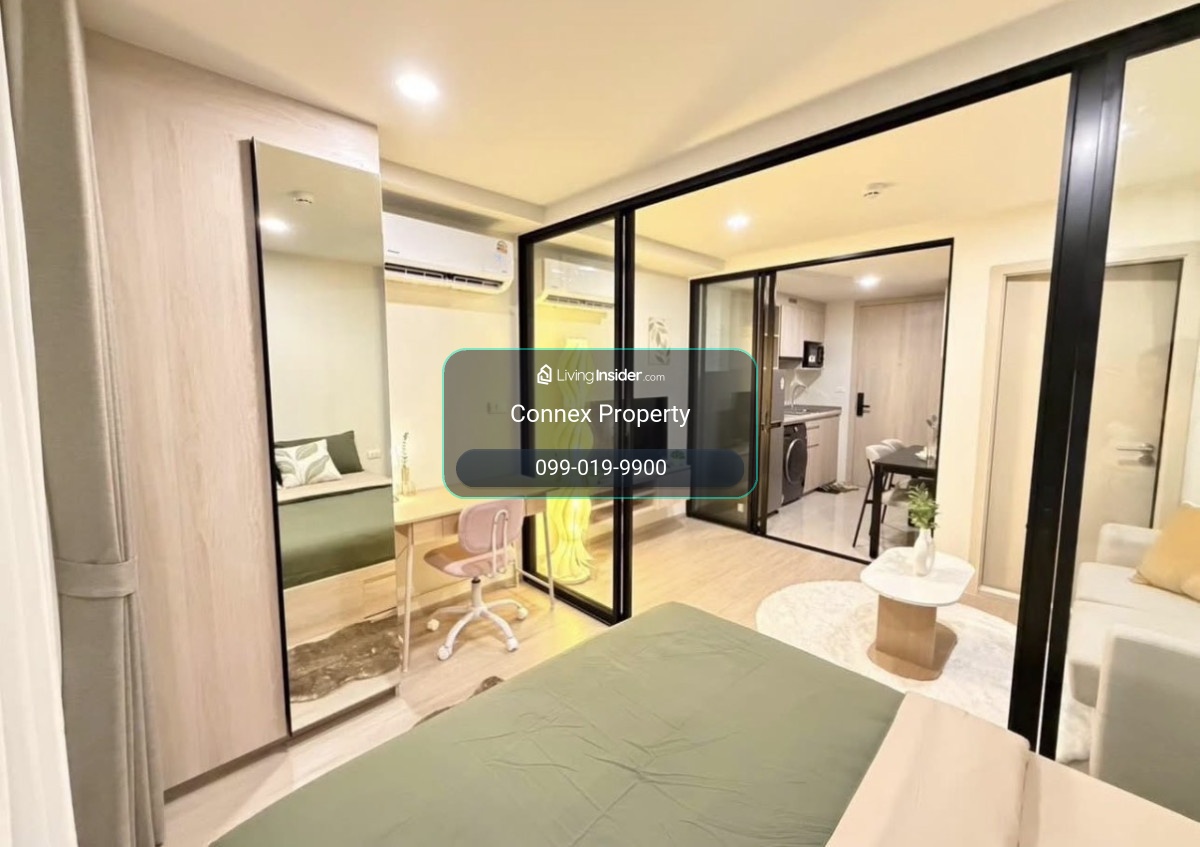 ขายคอนโด ดิ ออริจิ้น กะทู้-ป่าตอง กะทู้ กะทู้ ภูเก็ต CX-176888 – รูปที่ 2