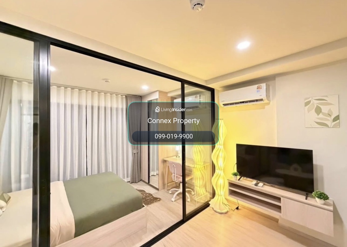 ขายคอนโด ดิ ออริจิ้น กะทู้-ป่าตอง กะทู้ กะทู้ ภูเก็ต CX-176888 – รูปที่ 3