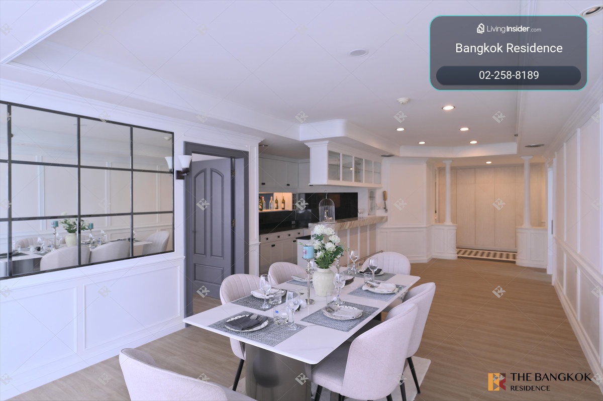 🔥 (𝐅𝐨𝐫 𝐒𝐚𝐥𝐞) !! Las Colinas Condo รีโนเวทใหม่ !! 🔥 📞 Call 0658243454 : Agent Boss – รูปที่ 4