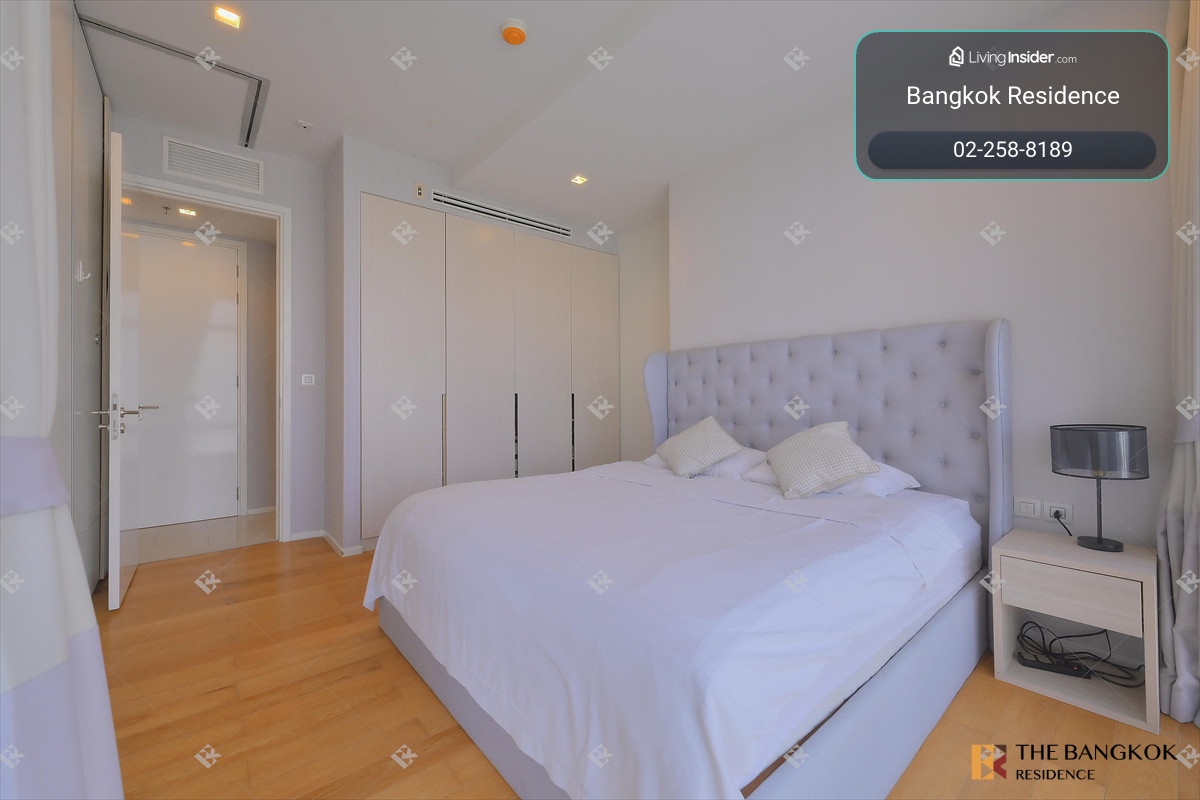🔥 (𝐅𝐨𝐫 𝐒𝐚𝐥𝐞)!! Circle Living Prototype 🔥 📞 Call 0658243454 : Agent Boss – รูปที่ 2