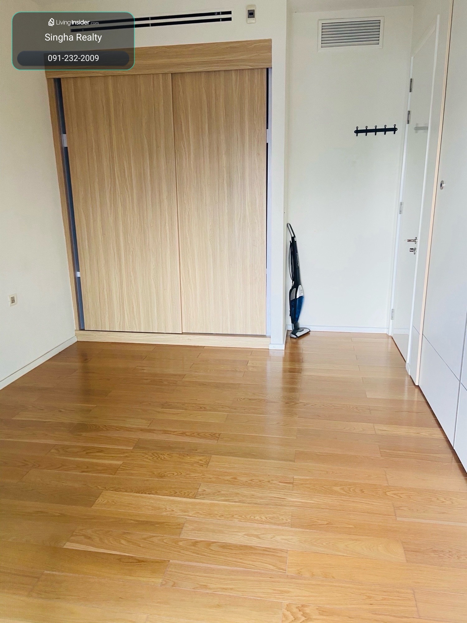 ให้เช่า Circle Living Prototype☎️0912322009 – รูปที่ 3