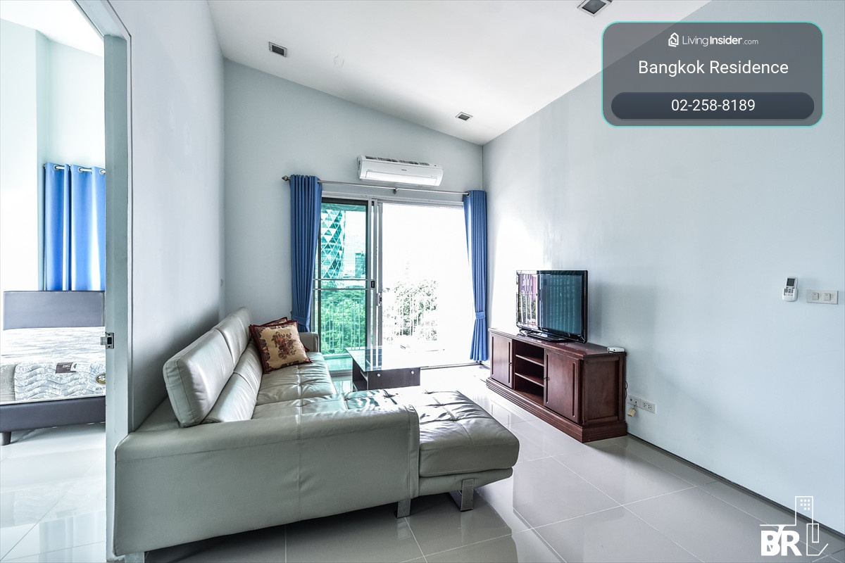 VILLA RACHAKHRU | SPACIOUS 2-BEDROOM RESIDENCE 7.5 MB ALL IN  BY:TIGER  – รูปที่ 3