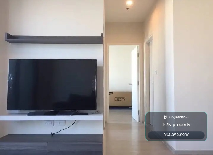 ✅ S-CTRH102 ✅ Line : @p2nproperty  – รูปที่ 4