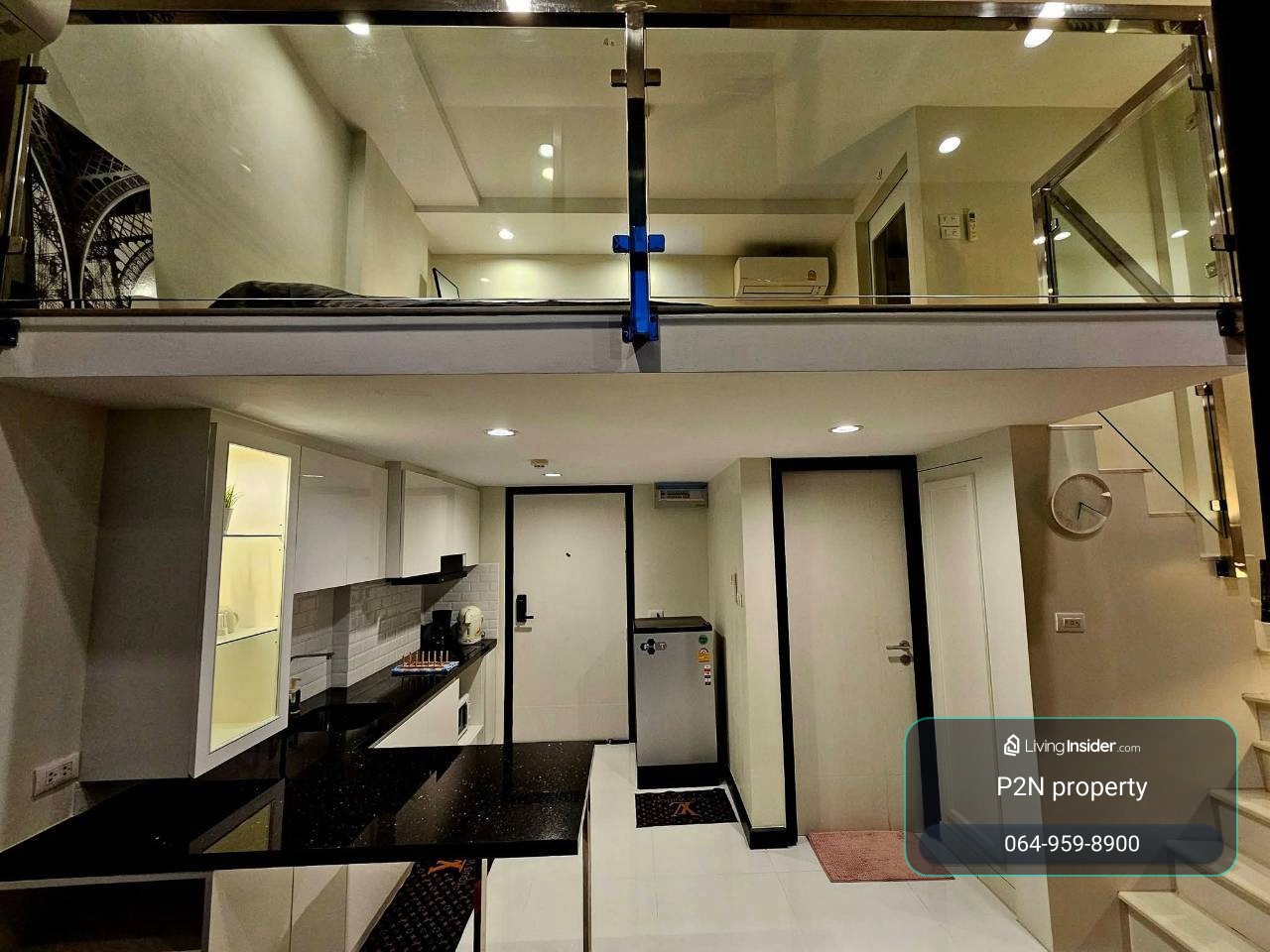 ✅ S-TMRD102 ✅ Line : @p2nproperty  – รูปที่ 4