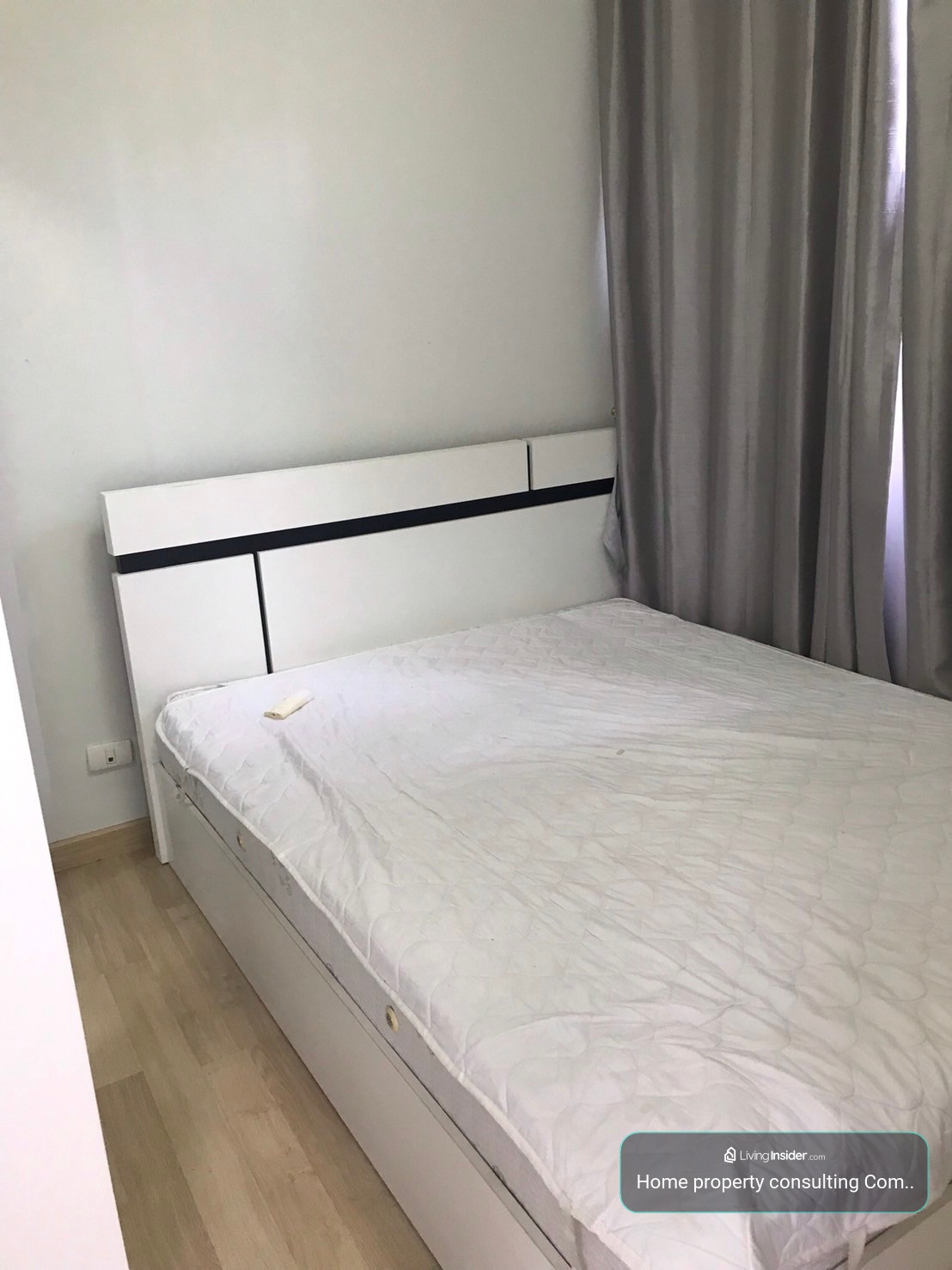 Unit Available at Pano Ville Ratchada 19 Multiple units available—prices negotiable! – รูปที่ 2