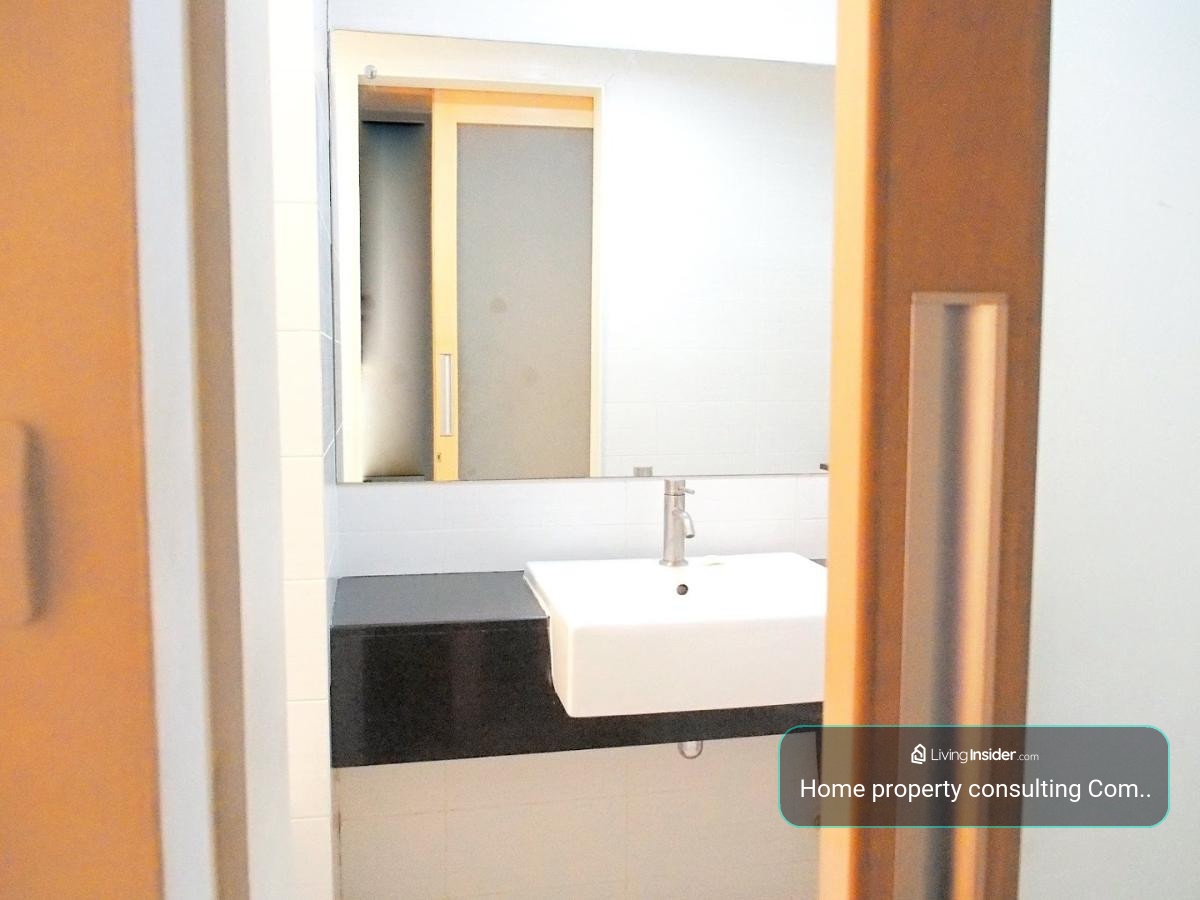 Unit Available at Ideo Ratchada - Sutthisan Multiple units available—prices negotiable! – รูปที่ 4