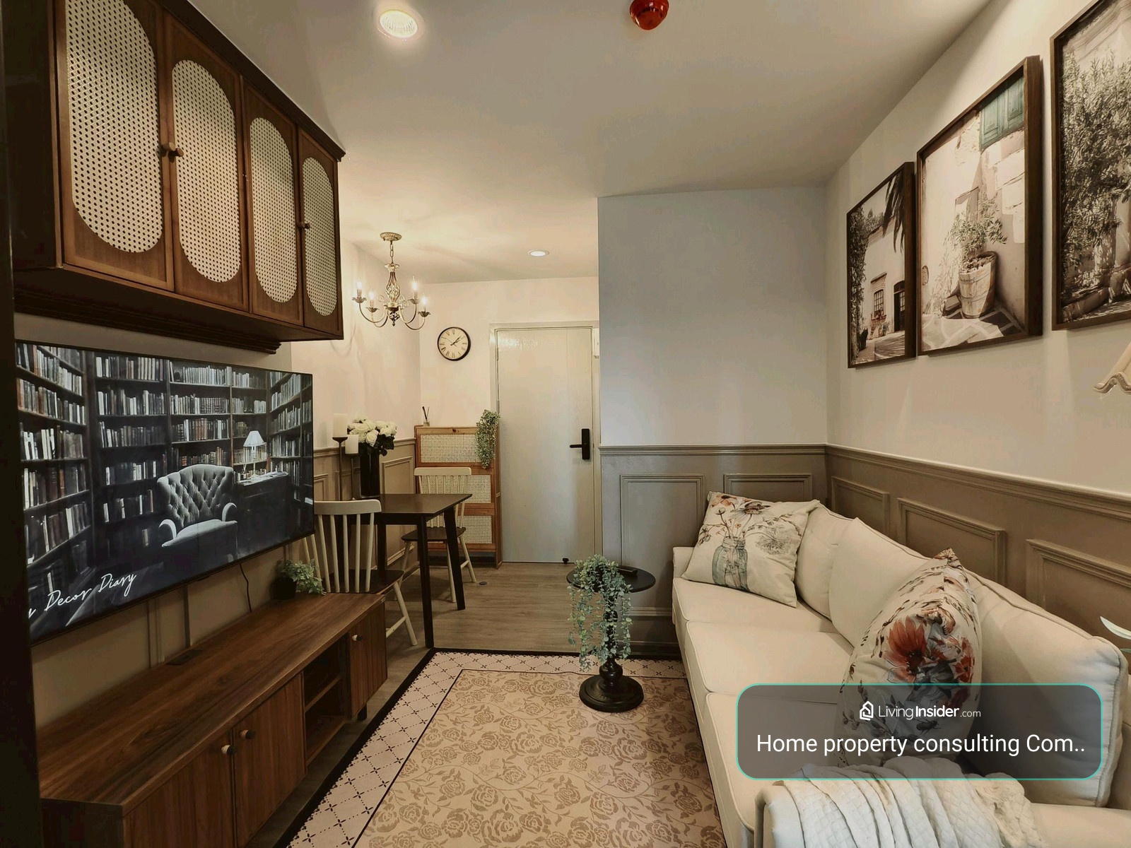 Unit Available at Regent Home Bangna Multiple units available—prices negotiable! – รูปที่ 2