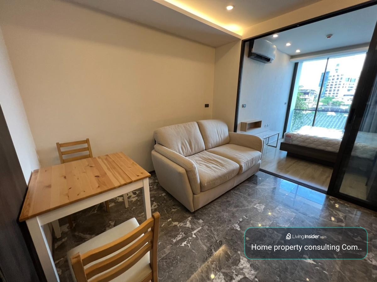 Unit Available at 168 Sukhumvit 36 Multiple units available—prices negotiable! – รูปที่ 4