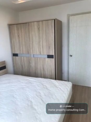 Unit Available at Artemis Sukhumvit 77 Multiple units available—prices negotiable! – รูปที่ 2