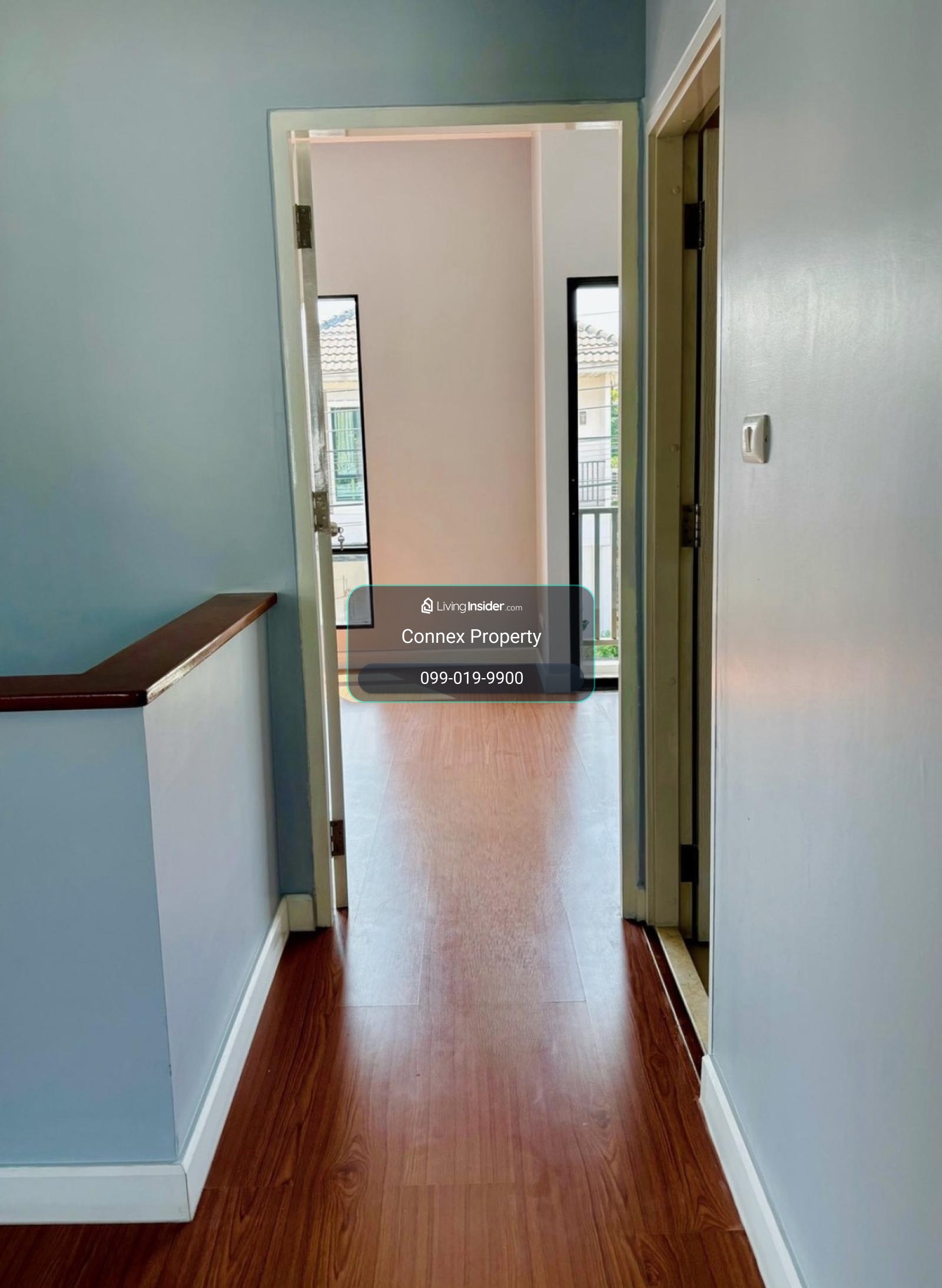 For Sale House , MODI VILLA BANGBUATHONG , Bang Bua Thong , Bang Bua Thong , Nonthaburi , CX-178902 – รูปที่ 2