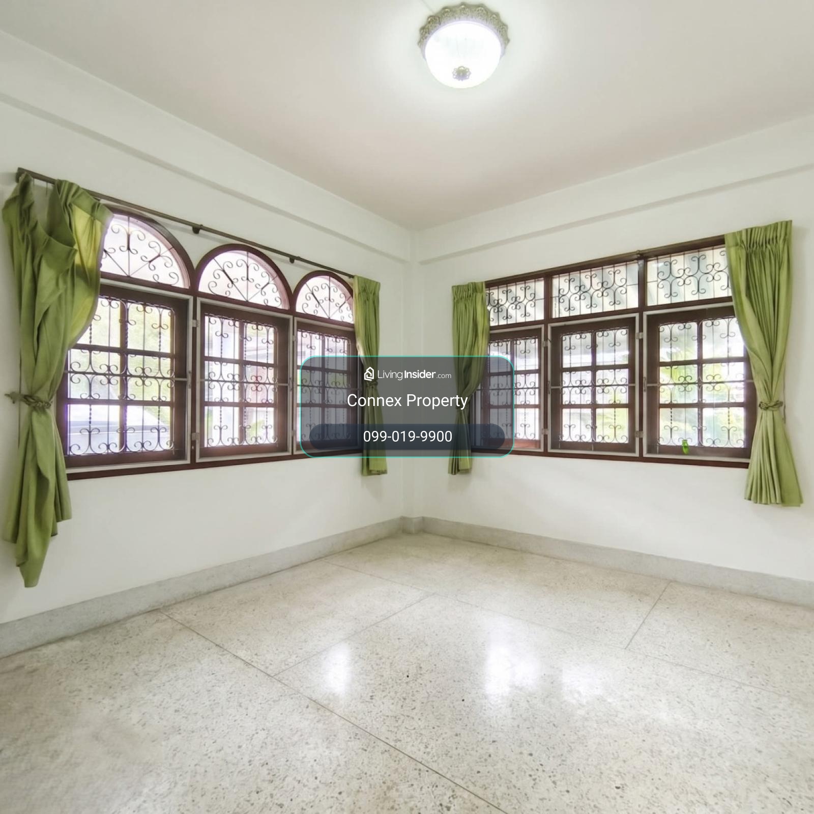 ขายบ้าน  วิชิตนคร 2 ห้องมุม บางมด เขต จอมทอง กรุงเทพ CX-164720 – รูปที่ 2