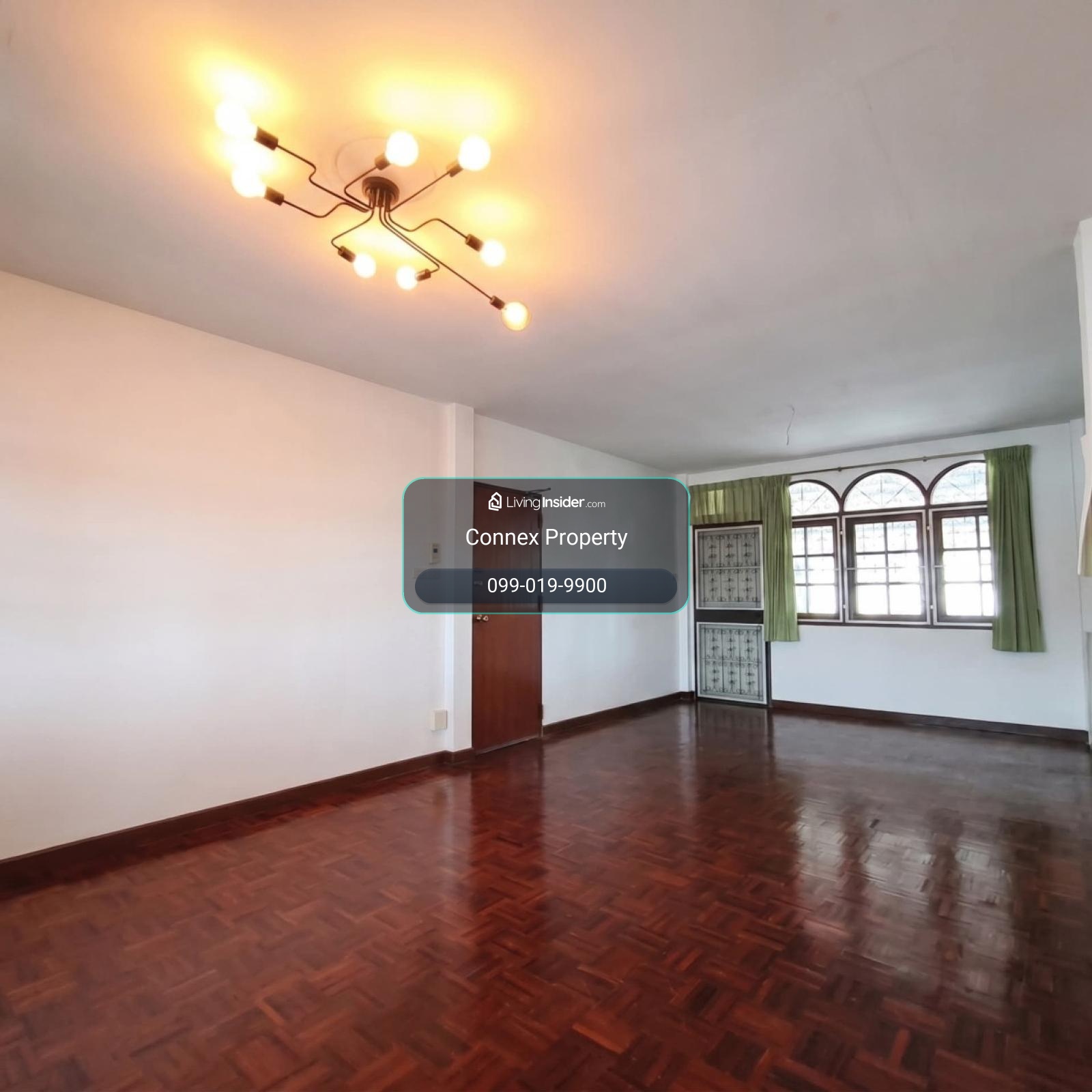 ขายบ้าน  วิชิตนคร 2 ห้องมุม บางมด เขต จอมทอง กรุงเทพ CX-164720 – รูปที่ 3