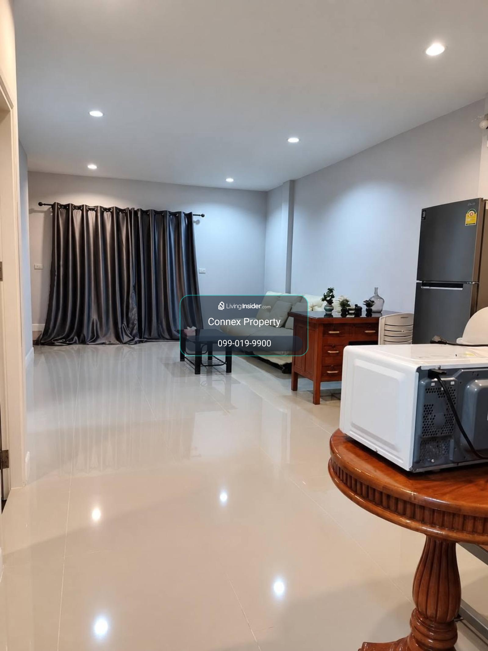 ขายบ้าน  หรรษา 1 เพชรเกษม 79 MRT-หลักสอง หนองค้างพลู เขต หนองแขม กรุงเทพ CX-178836 – รูปที่ 3