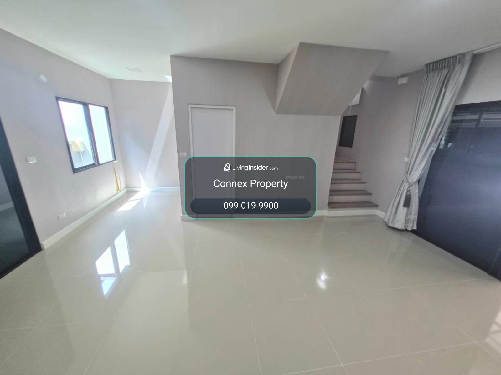 For Sale Townhouse/Townhome  , Siri Place Kalapapruek - Sathorn , BTS-Wutthakat , Bang Wa , Phasi Charoen , Bangkok , CX-178633 – รูปที่ 3