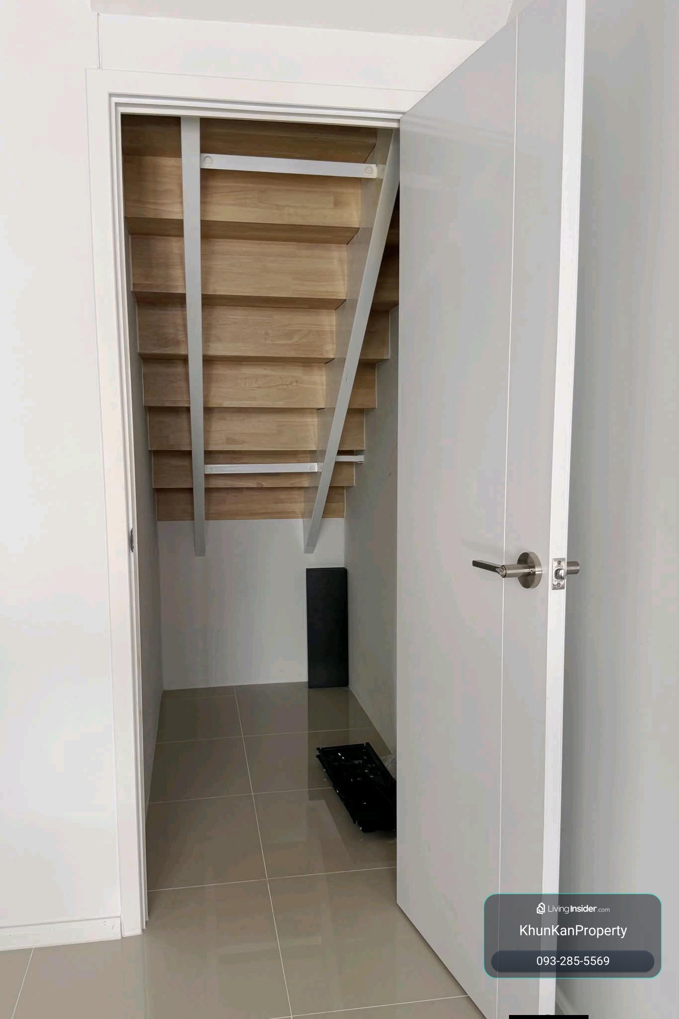 ✅FOR RENT✅ Cherkoon Spring Sukhumvit 77 🔥 HOT DEAL – รูปที่ 3