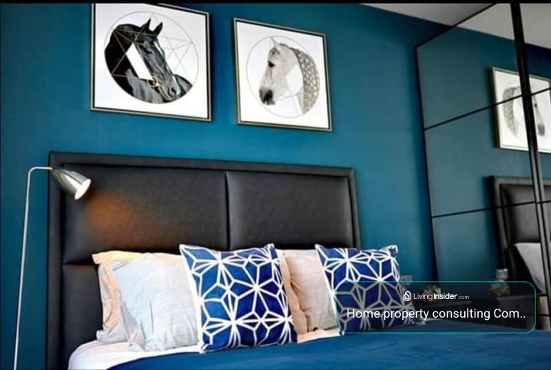 Unit Available at Life Sukhumvit 48 Multiple units available—prices negotiable! – รูปที่ 2