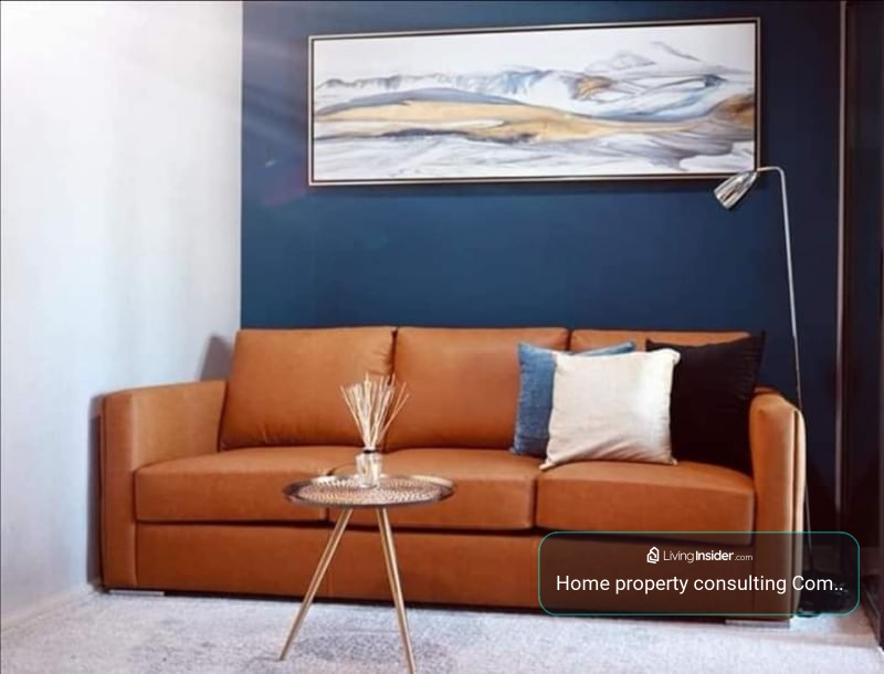 Unit Available at Life Sukhumvit 48 Multiple units available—prices negotiable! – รูปที่ 3