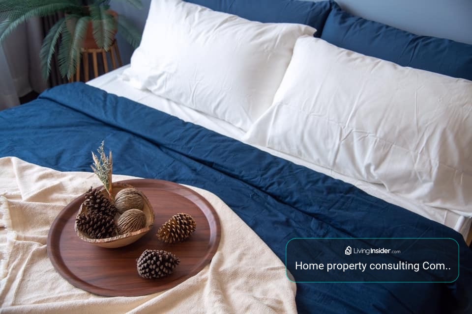 Unit Available at IDEO Sukhumvit 93 Multiple units available—prices negotiable! – รูปที่ 2