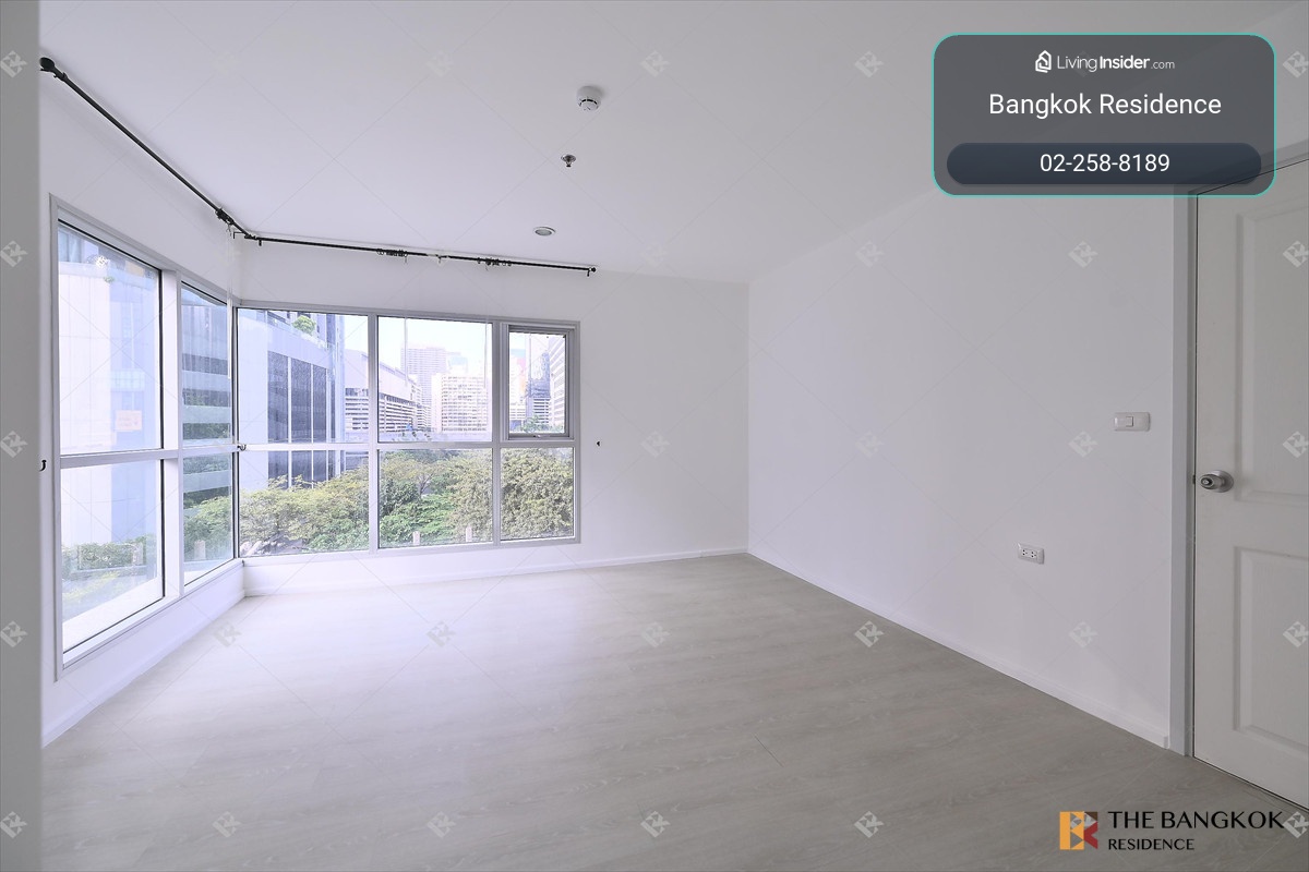 Aspire Rama 9 for sale 2 Bed 2 Bath 65sqm. Only 5,300,000 THB !!🔥🔥 Call 065-821-5651 AG.Pond  – รูปที่ 2